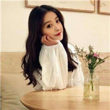 2023管家婆资料正版大全澳门下载手机版截图