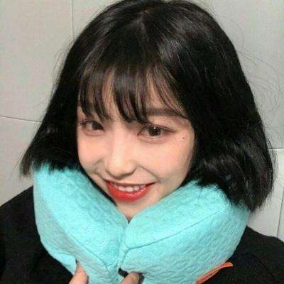 2023管家婆资料正版大全澳门下载手机版